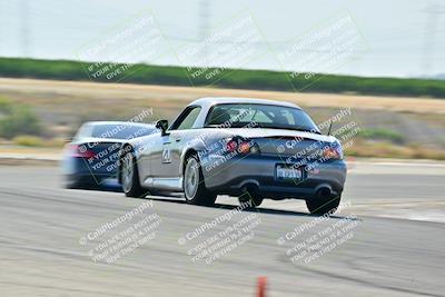 media/May-24-2025-Turn8 Trackdays (Sat) [[034586b55d]]/5 Inter 1/Session 1 (On Ramp)/